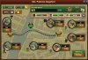 2 Forge of Empires.jpg