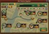 02-21 Forge of Empires.jpg